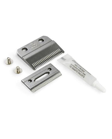 Image of Wahl Cordless Magic Clip Replacement Blade