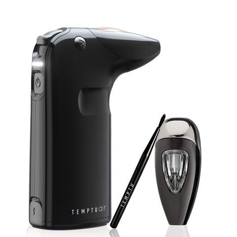 Image of Temptu Airbrush Unit ( No Airpod )