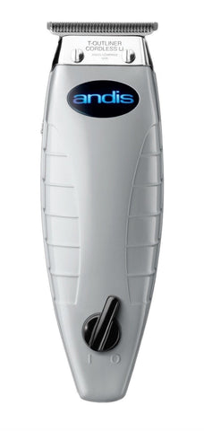 Image of Andis Cordless T Outliner LI