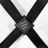 Image of Barber Strong Apron