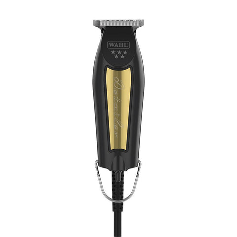Image of WAHL Detailer Black&Gold (Limited Edition)