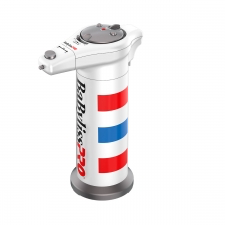 Image of Babyliss Pro Lather FX FXHLM