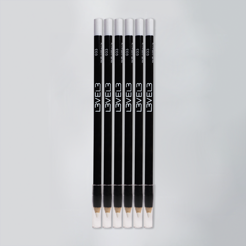 Image of Liner Pencils - 6 Pc Position 1