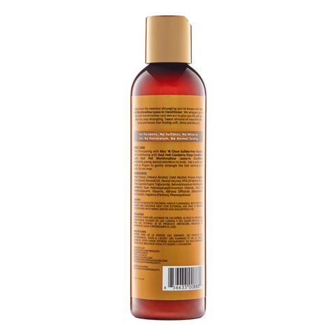 Image of SoulFed Styler Bundle Position 4