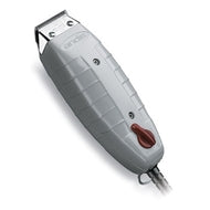 Image of Outliner II Corded Trimmer (Square Blade) ( Outliner 2)