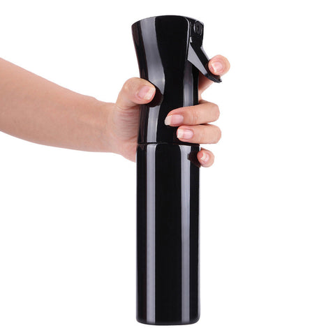 Image of Hairdressing Spray Bottle Salon Barber Hair Tools Water Sprayer