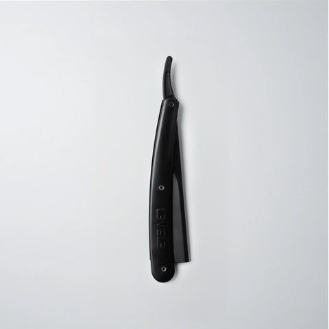 Image of Straight Razor Holder Position 5