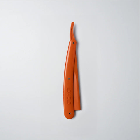 Image of Straight Razor Holder Position 3