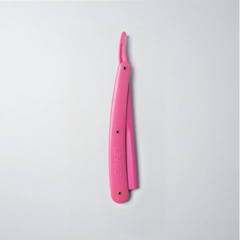 Image of Straight Razor Holder Position 6