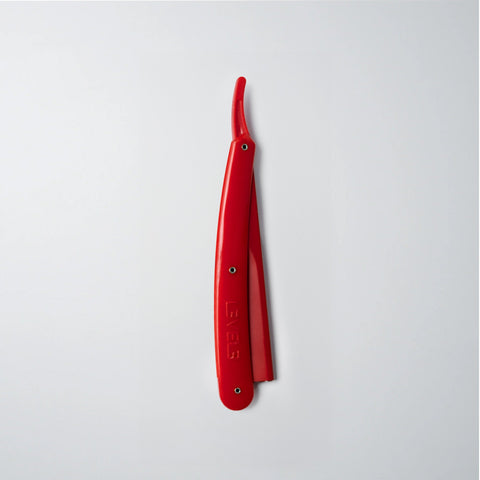 Image of Straight Razor Holder Position 7