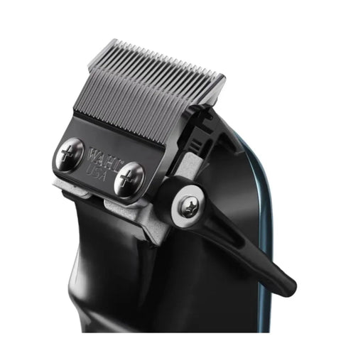 Image of Wahl Super Taper X | 3026468 Position 4