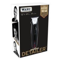Image of Wahl Cordless Detailer
