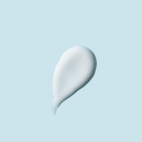 Image of Dry & Itchy Scalp Care Conditioner Position 7