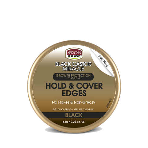 Image of Hold & Cover Edges Position 1