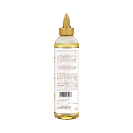 African Pride 5 Essential Oils