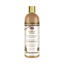 Conditioner Position 1