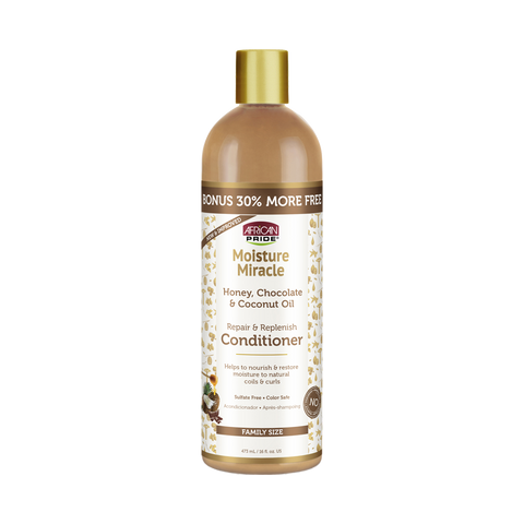 Image of Conditioner Position 1