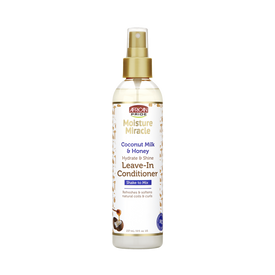 Leave-In Conditioner Position 1