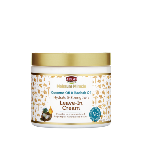 Image of Leave-In Cream Position 1