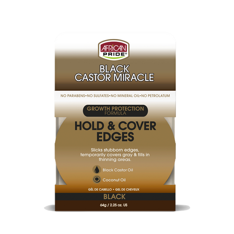 Image of Hold & Cover Edges Position 3