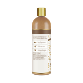 Conditioner