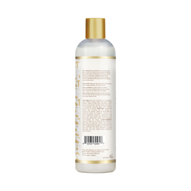 Curl Detangler