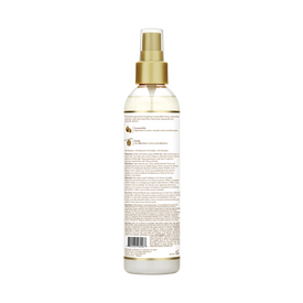 Leave-In Conditioner