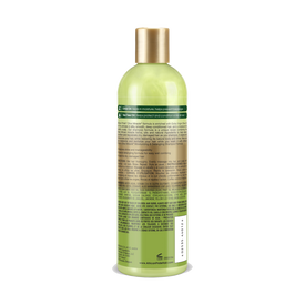 2-IN-1 Shampoo