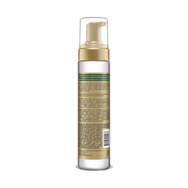 African Pride Foam Setting Mousse