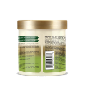 Leave-In (Jar)