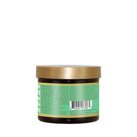 Strengthening Balm