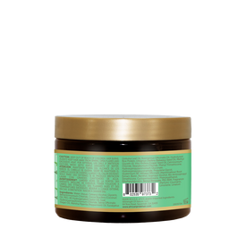 Strengthening Mask