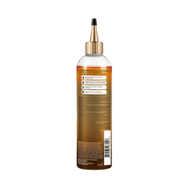 African Pride Cleansing Rinse