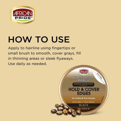 Image of Hold & Cover Edges Position 4