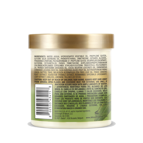 Image of Leave-In (Jar) Position 3