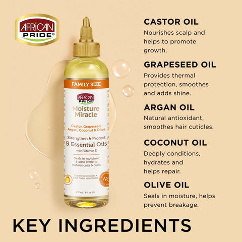 Image of 5 Essential Oils Position 9