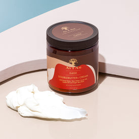 Doublebutter Cream Position 1