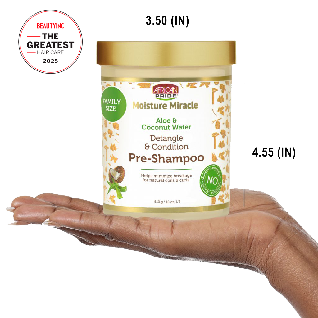Pre Shampoo Position 15