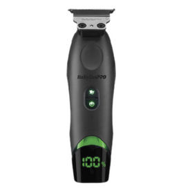 BaBylissPRO x Tomb45 Wireless-Charging Trimmer | FXT45T Position 1