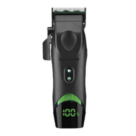 BaBylissPRO x Tomb45 Clipper | FXT45C Position 1