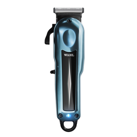 Image of Wahl Super Taper X | 3026468 Position 1