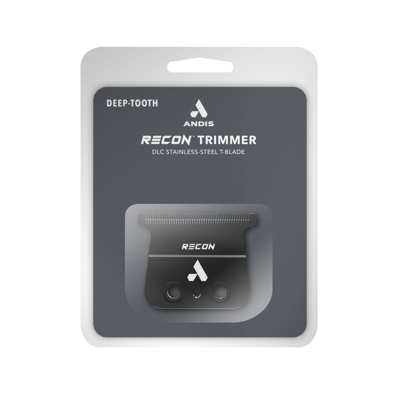 Andis Replacement Blade Recon Trimmer | 562757 Position 1