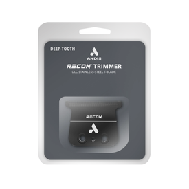 Andis Replacement Blade Recon Trimmer | 562757 Position 1