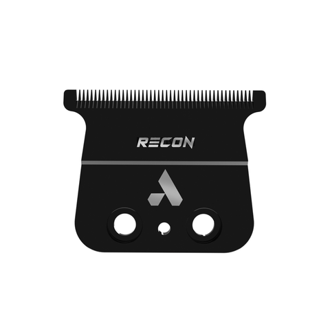 Image of Andis Replacement Blade Recon Trimmer | 562757 Position 2
