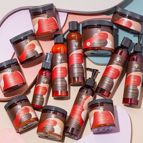 Image of Cocoshea Spray Position 7