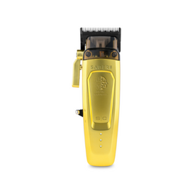 Stylecraft Saber II Clipper | Gold | SC617M Position 1