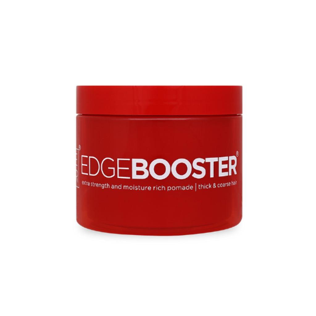Style Factor EDGEBOOSTER Rich Pomade 9.46oz Position 7