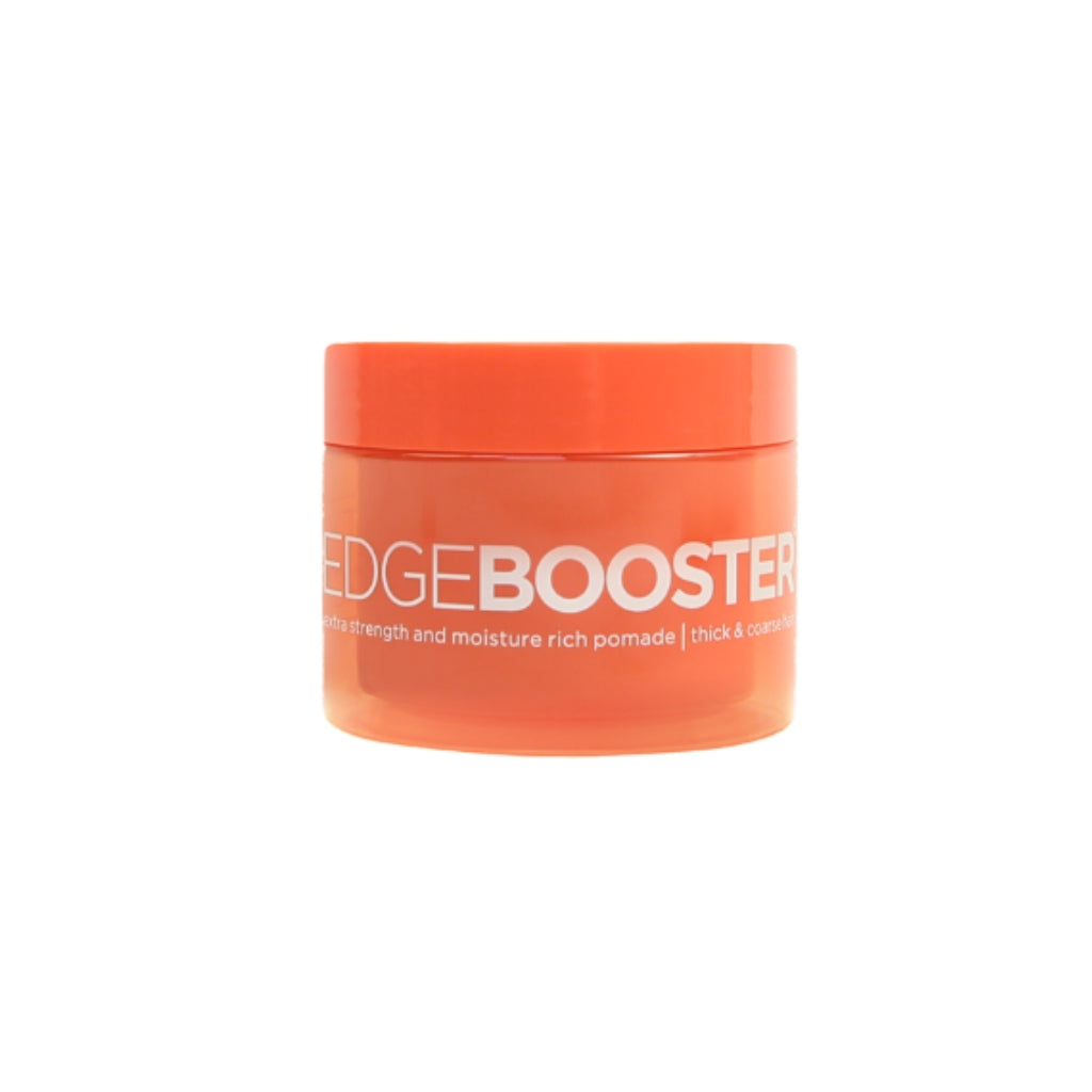 Style Factor EDGEBOOSTER Rich Pomade 3.38 oz Position 16