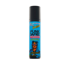 Kaleidoscope x Da Brat Funk Dafied Soothing Braid and Scalp Spray Position 1