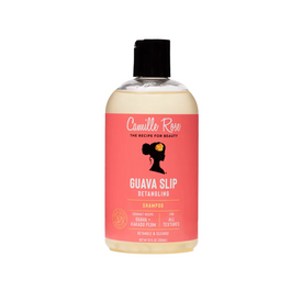 Camille Rose Guava Slip Detangling Shampoo 12 oz Position 1